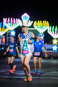 BIB: 
                            <button type="button" onclick="openModal(24283582)" class="btn btn-primary btn-sm float-right btn-popup" data-toggle="modal" data-target=".modal-high-quality">
                        <i class="fas fa-shopping-cart"></i> Add to Cart
                    </button>
                                            <button type="button" onclick="isThisMe(24283582, true)" class="btn btn-success btn-sm float-right btn-popup btn-isme hidden" data-toggle="tooltip" data-placement="bottom" title="นี่คือรูปของคุณใช่ไหม คลิกที่นี่เพื่อเอาเข้าอัลบั้ม">
                        <i class="fas fa-plus"></i> Add to album
                    </button>
                    <button type="button" onclick="isThisMe(24283582, false)" class="btn btn-warning btn-sm float-right btn-popup btn-isnotme hidden">
                        <i class="fas fa-ban"></i> Remove from album
                    </button>